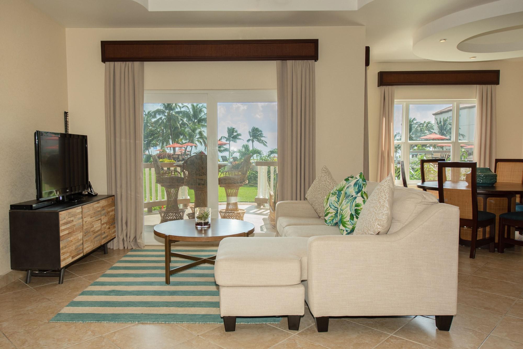 Grand Caribe Belize San Pedro (Ambergris Caye) Exterior foto