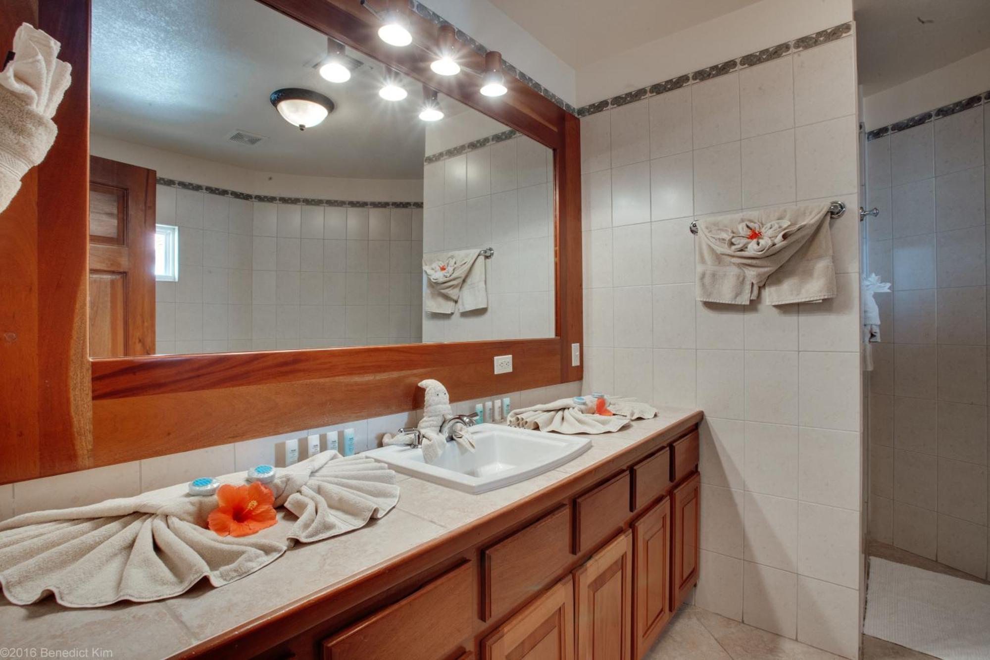 Grand Caribe Belize San Pedro (Ambergris Caye) Quarto foto