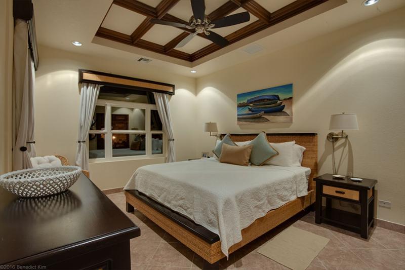 Grand Caribe Belize San Pedro (Ambergris Caye) Exterior foto